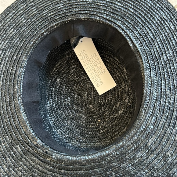 Urban Outfitters Hat - Picture 3 of 3